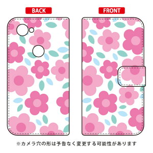 �蒠�^�X�}�[�g�t�H���P�[�X �t�����[�|�b�v �z���C�g×�s���N Google Pixel 3a MVNO�X�}�z�iSIM�t���[�[���j�Edocomo�ESoftBank SECOND SKIN google pixel 3a �P�[�X google pixel 3a �J�o�[ �O�[�O���s�N�Z��3a�P�[