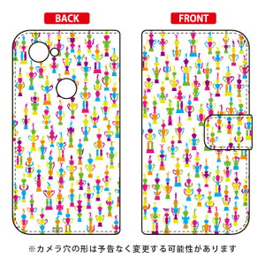 蒠^X}[gtHP[X 441 utrophyv Google Pixel 3a MVNOX}ziSIMt[[jEdocomoESoftBank SECOND SKIN google pixel 3a P[X google pixel 3a Jo[ O[OsNZ3aP[X O[OsNZ3
