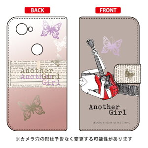 �蒠�^�X�}�[�g�t�H���P�[�X Hal Ikeda �uAnother Girl �A�b�V���v Google Pixel 3a MVNO�X�}�z�iSIM�t���[�[���j�Edocomo�ESoftBank SECOND SKIN google pixel 3a �P�[�X google pixel 3a �J�o�[ �O�[�O���s�N�Z��3a�P�[�X 