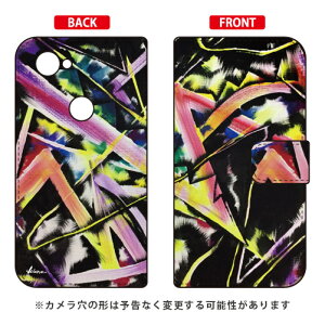 �蒠�^�X�}�[�g�t�H���P�[�X MICROU �uSYNAPSE�v Google Pixel 3a MVNO�X�}�z�iSIM�t���[�[���j�Edocomo�ESoftBank SECOND SKIN google pixel 3a �P�[�X google pixel 3a �J�o�[ �O�[�O���s�N�Z��3a�P�[�X �O�[�O���s�N�Z
