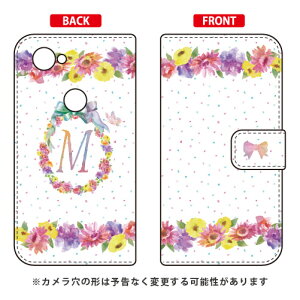 �蒠�^�X�}�[�g�t�H���P�[�X Cf LTD �C�j�V���� �p�X�e���t�����[ M Google Pixel 3a MVNO�X�}�z�iSIM�t���[�[���j�Edocomo�ESoftBank Coverfull google pixel 3a �P�[�X google pixel 3a �J�o�[ �O�[�O���s�N�Z��3a�P