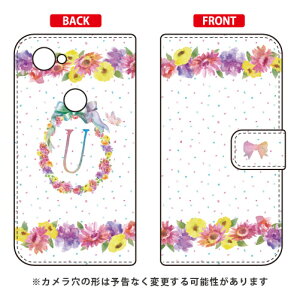 �蒠�^�X�}�[�g�t�H���P�[�X Cf LTD �C�j�V���� �p�X�e���t�����[ U Google Pixel 3a MVNO�X�}�z�iSIM�t���[�[���j�Edocomo�ESoftBank Coverfull google pixel 3a �P�[�X google pixel 3a �J�o�[ �O�[�O���s�N�Z��3a�P