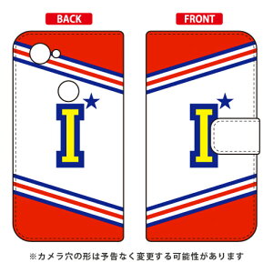 �蒠�^�X�}�[�g�t�H���P�[�X Cf LTD �`�A �C�j�V���� �A���t�@�x�b�g I �i���b�h�j Google Pixel 3a MVNO�X�}�z�iSIM�t���[�[���j�Edocomo�ESoftBank Coverfull google pixel 3a �P�[�X google pixel 3a �J�o�[ �O�[�O