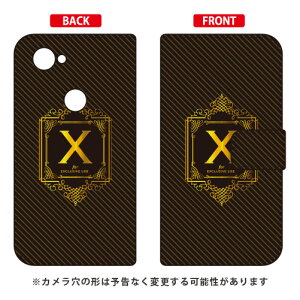 蒠^X}[gtHP[X Cf LTD OWA[ CjV At@xbg X iS[hCG[j Google Pixel 3a MVNOX}ziSIMt[[jEdocomoESoftBank Coverfull google pixel 3a P[X google