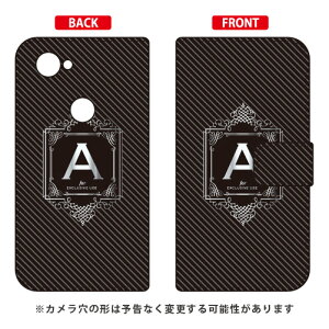 �蒠�^�X�}�[�g�t�H���P�[�X Cf LTD ���O�W���A���[ �C�j�V���� �A���t�@�x�b�g A �i�V���o�[�O���[�j Google Pixel 3a MVNO�X�}�z�iSIM�t���[�[���j�Edocomo�ESoftBank Coverfull google pixel 3a �P�[�X google pi