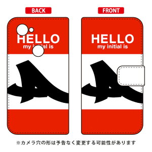 �蒠�^�X�}�[�g�t�H���P�[�X Cf LTD �n���[ �C�j�V���� �A���t�@�x�b�g A �i���b�h�j Google Pixel 3a MVNO�X�}�z�iSIM�t���[�[���j�Edocomo�ESoftBank Coverfull google pixel 3a �P�[�X google pixel 3a �J�o�[ �O�[