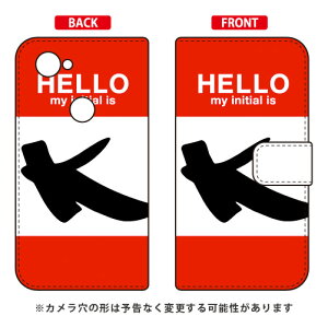 蒠^X}[gtHP[X Cf LTD n[ CjV At@xbg K ibhj Google Pixel 3a MVNOX}ziSIMt[[jEdocomoESoftBank Coverfull google pixel 3a P[X google pixel 3a Jo[ O[