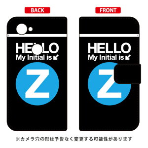 �蒠�^�X�}�[�g�t�H���P�[�X Cf LTD �T�u�E�F�C �C�j�V���� �A���t�@�x�b�g Z �i�T�b�N�X�j Google Pixel 3a MVNO�X�}�z�iSIM�t���[�[���j�Edocomo�ESoftBank Coverfull google pixel 3a �P�[�X google pixel 3a �J�o