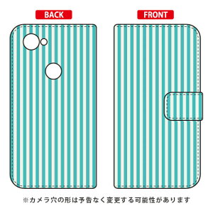 �蒠�^�X�}�[�g�t�H���P�[�X �X�g���C�v�R���N�V���� �u���[���z���C�g Google Pixel 3a MVNO�X�}�z�iSIM�t���[�[���j�Edocomo�ESoftBank Coverfull google pixel 3a �P�[�X google pixel 3a �J�o�[ �O�[�O���s�N�Z