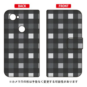 �蒠�^�X�}�[�g�t�H���P�[�X Cf LTD �p�^�[��-33 Google Pixel 3a MVNO�X�}�z�iSIM�t���[�[���j�Edocomo�ESoftBank Coverfull google pixel 3a �P�[�X google pixel 3a �J�o�[ �O�[�O���s�N�Z��3a�P�[�X �O�[�O���s�N�Z