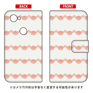 蒠^X}[gtHP[X Cf LTD p^[-110 Google Pixel 3a MVNOX}ziSIMt[[jEdocomoESoftBank Coverfull google pixel 3a P[X google pixel 3a Jo[ O[OsNZ3aP[X O[OsN