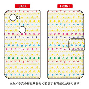 �蒠�^�X�}�[�g�t�H���P�[�X Cf LTD �p�^�[��-117 Google Pixel 3a MVNO�X�}�z�iSIM�t���[�[���j�Edocomo�ESoftBank Coverfull google pixel 3a �P�[�X google pixel 3a �J�o�[ �O�[�O���s�N�Z��3a�P�[�X �O�[�O���s�N