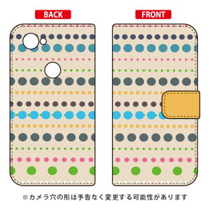 �蒠�^�X�}�[�g�t�H���P�[�X Cf LTD �h�b�g�� �iVarious�j Google Pixel 3a MVNO�X�}�z�iSIM�t���[�[���j�Edocomo�ESoftBank Coverfull google pixel 3a �P�[�X google pixel 3a �J�o�[ �O�[�O���s�N�Z��3a�P�[�X �O�[�O