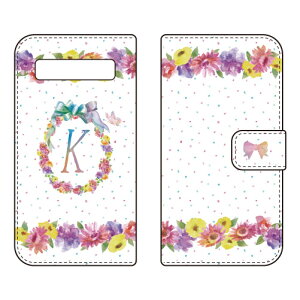 �蒠�^�X�}�[�g�t�H���P�[�X Cf LTD �C�j�V���� �p�X�e���t�����[ J Pixel 7a Coverfull �P�[�X �J�o�[ �X�}�z�P�[�X �������� �ϏՌ� �v�����g �ی� �Ռ��z��