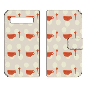 �蒠�^�X�}�[�g�t�H���P�[�X Cf LTD �p�^�[��-97 Pixel 7a Coverfull �P�[�X �J�o�[ �X�}�z�P�[�X �������� �ϏՌ� �v�����g �ی� �Ռ��z��