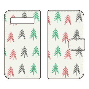 �蒠�^�X�}�[�g�t�H���P�[�X Cf LTD �p�^�[��-112 Pixel 7a Coverfull �P�[�X �J�o�[ �X�}�z�P�[�X �������� �ϏՌ� �v�����g �ی� �Ռ��z��
