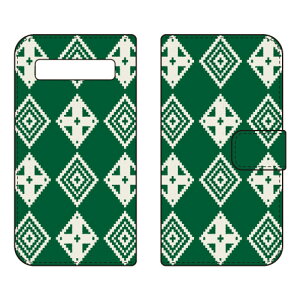 �蒠�^�X�}�[�g�t�H���P�[�X Cf LTD �p�^�[��-113 Pixel 7a Coverfull �P�[�X �J�o�[ �X�}�z�P�[�X �������� �ϏՌ� �v�����g �ی� �Ռ��z��