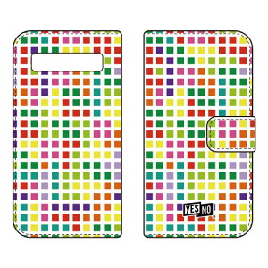 �蒠�^�X�}�[�g�t�H���P�[�X �u���b�N �z���C�g �}���` Pixel 7a YESNO �P�[�X �J�o�[ �X�}�z�P�[�X �������� �ϏՌ� �v�����g �ی� �Ռ��z��