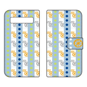 �蒠�^�X�}�[�g�t�H���P�[�X Cf LTD �k�����C�G���[�ʕ� fpr Pixel 7a Coverfull �P�[�X �J�o�[ �X�}�z�P�[�X �������� �ϏՌ� �v�����g �ی� �Ռ��z��
