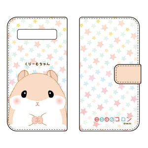 �蒠�^�X�}�[�g�t�H���P�[�X ����͂ރR���� ����[�ނ���� Pixel 7a �P�[�X �J�o�[ �X�}�z�P�[�X �������� �ϏՌ� �v�����g �ی� �Ռ��z��
