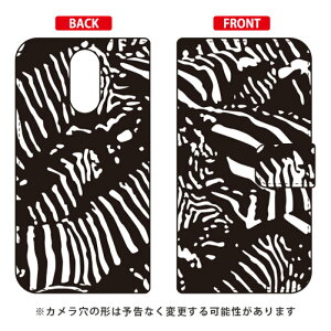�蒠�^�X�}�[�g�t�H���P�[�X Zebra camo �u���b�N design by ROTM LG Q Stylus MVNO�X�}�z�iSIM�t���[�[���j SECOND SKIN lgq stylus �P�[�X lgq stylus �J�o�[ lgqstylus �P�[�X lgqstylus �J�o�[ lgqstylus�P�[�X lgqstylus�J