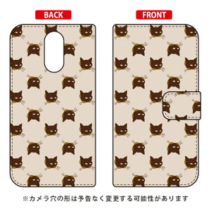 �蒠�^�X�}�[�g�t�H���P�[�X SINDEE �uCat-World �i�x�[�W���j�v LG Q Stylus MVNO�X�}�z�iSIM�t���[�[���j SECOND SKIN lgq stylus �P�[�X lgq stylus �J�o�[ lgqstylus �P�[�X lgqstylus �J�o�[ lgqstylus�P�[�X lgqstylus