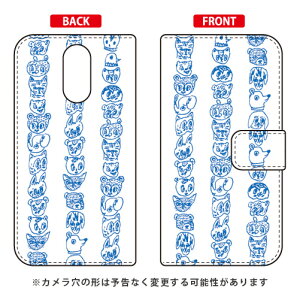�蒠�^�X�}�[�g�t�H���P�[�X Rob Kidney �u19 People�v LG Q Stylus MVNO�X�}�z�iSIM�t���[�[���j SECOND SKIN lgq stylus �P�[�X lgq stylus �J�o�[ lgqstylus �P�[�X lgqstylus �J�o�[ lgqstylus�P�[�X lgqstylus�J�o�[ lgq sty