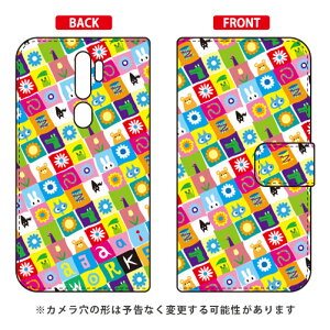 �蒠�^�X�}�[�g�t�H���P�[�X aaaaiWORKS �uaaaaicon�v OPPO A5 2020 MVNO�X�}�z�iSIM�t���[�[���j�E�y�V���o�C�� SECOND SKIN oppo �X�}�z oppo �X�}�[�g�t�H�� oppo �X�}�z�P�[�X oppo �X�}�z�J�o�[ �I�b�| �X�}