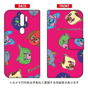 �蒠�^�X�}�[�g�t�H���P�[�X Rob Kidney �uCity Escape Picnic Crew�v OPPO A5 2020 MVNO�X�}�z�iSIM�t���[�[���j�E�y�V���o�C�� SECOND SKIN oppo �X�}�z oppo �X�}�[�g�t�H�� oppo �X�}�z�P�[�X oppo �X�}�z�J�o�[ 