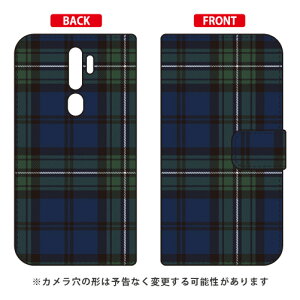 �蒠�^�X�}�[�g�t�H���P�[�X �u�g���b�h�`�F�b�N �u���b�N�E�H�b�`�v OPPO A5 2020 MVNO�X�}�z�iSIM�t���[�[���j�E�y�V���o�C�� SECOND SKIN oppo �X�}�z oppo �X�}�[�g�t�H�� oppo �X�}�z�P�[�X oppo �X
