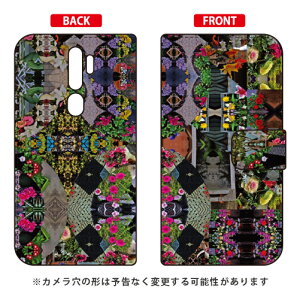 �蒠�^�X�}�[�g�t�H���P�[�X ���{���� �uLove You Madly�v OPPO A5 2020 MVNO�X�}�z�iSIM�t���[�[���j�E�y�V���o�C�� SECOND SKIN oppo �X�}�z oppo �X�}�[�g�t�H�� oppo �X�}�z�P�[�X oppo �X�}�z�J�o�[ �I�b