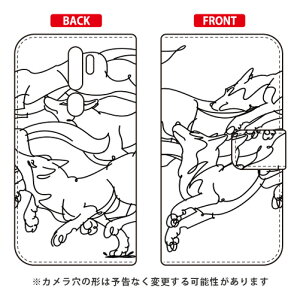 �蒠�^�X�}�[�g�t�H���P�[�X Yohei Takahashi �uWolvesline�v OPPO A5 2020 MVNO�X�}�z�iSIM�t���[�[���j�E�y�V���o�C�� SECOND SKIN oppo �X�}�z oppo �X�}�[�g�t�H�� oppo �X�}�z�P�[�X oppo �X�}�z�J�o�[ �I�b�|