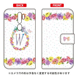 �蒠�^�X�}�[�g�t�H���P�[�X Cf LTD �C�j�V���� �p�X�e���t�����[ W OPPO A5 2020 MVNO�X�}�z�iSIM�t���[�[���j�E�y�V���o�C�� Coverfull oppo �X�}�z oppo �X�}�[�g�t�H�� oppo �X�}�z�P�[�X oppo �X�}�z�J