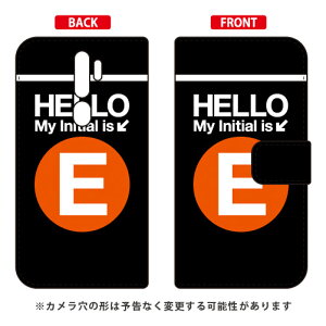 �蒠�^�X�}�[�g�t�H���P�[�X Cf LTD �T�u�E�F�C �C�j�V���� �A���t�@�x�b�g E �i�I�����W�j OPPO A5 2020 MVNO�X�}�z�iSIM�t���[�[���j�E�y�V���o�C�� Coverfull oppo �X�}�z oppo �X�}�[�g�t�H�� oppo �X
