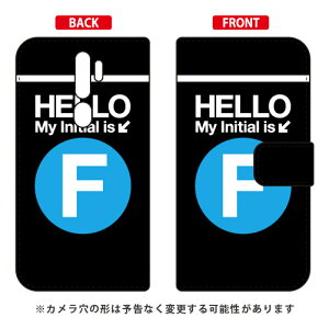 �蒠�^�X�}�[�g�t�H���P�[�X Cf LTD �T�u�E�F�C �C�j�V���� �A���t�@�x�b�g F �i�T�b�N�X�j OPPO A5 2020 MVNO�X�}�z�iSIM�t���[�[���j�E�y�V���o�C�� Coverfull oppo �X�}�z oppo �X�}�[�g�t�H�� oppo �X