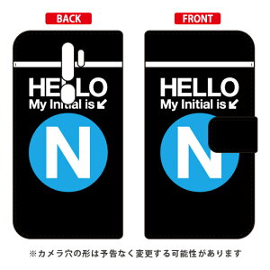 �蒠�^�X�}�[�g�t�H���P�[�X Cf LTD �T�u�E�F�C �C�j�V���� �A���t�@�x�b�g N �i�T�b�N�X�j OPPO A5 2020 MVNO�X�}�z�iSIM�t���[�[���j�E�y�V���o�C�� Coverfull oppo �X�}�z oppo �X�}�[�g�t�H�� oppo �X