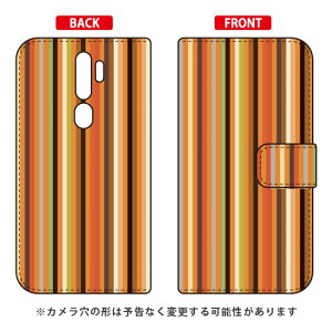 �蒠�^�X�}�[�g�t�H���P�[�X �X�g���C�v�R���N�V���� �I�����W���u���E�� OPPO A5 2020 MVNO�X�}�z�iSIM�t���[�[���j�E�y�V���o�C�� Coverfull oppo �X�}�z oppo �X�}�[�g�t�H�� oppo �X�}�z�P�[�X oppo 