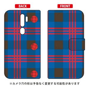 蒠^X}[gtHP[X Cf LTD p^[-19 OPPO A5 2020 MVNOX}ziSIMt[[jEyVoC Coverfull oppo X}z oppo X}[gtH oppo X}zP[X oppo X}zJo[ Ib| X}z