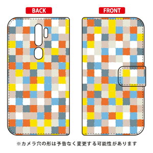 �蒠�^�X�}�[�g�t�H���P�[�X Cf LTD �p�^�[��-54 OPPO A5 2020 MVNO�X�}�z�iSIM�t���[�[���j�E�y�V���o�C�� Coverfull oppo �X�}�z oppo �X�}�[�g�t�H�� oppo �X�}�z�P�[�X oppo �X�}�z�J�o�[ �I�b�| �X�}�z