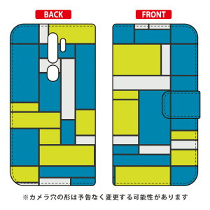 �蒠�^�X�}�[�g�t�H���P�[�X Cf LTD �p�^�[��-62 OPPO A5 2020 MVNO�X�}�z�iSIM�t���[�[���j�E�y�V���o�C�� Coverfull oppo �X�}�z oppo �X�}�[�g�t�H�� oppo �X�}�z�P�[�X oppo �X�}�z�J�o�[ �I�b�| �X�}�z