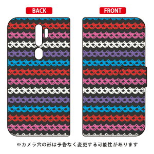 �蒠�^�X�}�[�g�t�H���P�[�X Cf LTD �p�^�[��-79 OPPO A5 2020 MVNO�X�}�z�iSIM�t���[�[���j�E�y�V���o�C�� Coverfull oppo �X�}�z oppo �X�}�[�g�t�H�� oppo �X�}�z�P�[�X oppo �X�}�z�J�o�[ �I�b�| �X�}�z