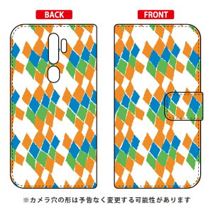 蒠^X}[gtHP[X Cf LTD p^[-85 OPPO A5 2020 MVNOX}ziSIMt[[jEyVoC Coverfull oppo X}z oppo X}[gtH oppo X}zP[X oppo X}zJo[ Ib| X}z