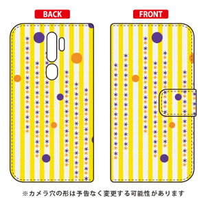 �蒠�^�X�}�[�g�t�H���P�[�X Cf LTD �p�^�[��-94 OPPO A5 2020 MVNO�X�}�z�iSIM�t���[�[���j�E�y�V���o�C�� Coverfull oppo �X�}�z oppo �X�}�[�g�t�H�� oppo �X�}�z�P�[�X oppo �X�}�z�J�o�[ �I�b�| �X�}�z