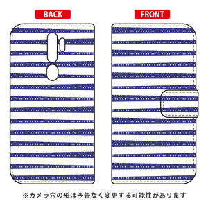 �蒠�^�X�}�[�g�t�H���P�[�X Cf LTD �p�^�[��-115 OPPO A5 2020 MVNO�X�}�z�iSIM�t���[�[���j�E�y�V���o�C�� Coverfull oppo �X�}�z oppo �X�}�[�g�t�H�� oppo �X�}�z�P�[�X oppo �X�}�z�J�o�[ �I�b�| �X�}�z