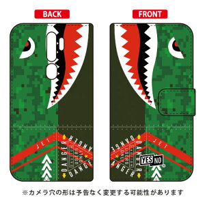 �蒠�^�X�}�[�g�t�H���P�[�X �V���[�N �f�W�^���J�� OPPO A5 2020 MVNO�X�}�z�iSIM�t���[�[���j�E�y�V���o�C�� YESNO oppo �X�}�z oppo �X�}�[�g�t�H�� oppo �X�}�z�P�[�X oppo �X�}�z�J�o�[ �I�b�| �X�}