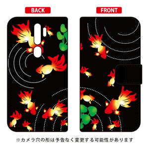 蒠^X}[gtHP[X Cf LTD a  OPPO A5 2020 MVNOX}ziSIMt[[jEyVoC Coverfull oppo X}z oppo X}[gtH oppo X}zP[X oppo X}zJo[ Ib| X}z