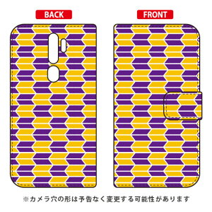 蒠^X}[gtHP[X Cf LTD a R OPPO A5 2020 MVNOX}ziSIMt[[jEyVoC Coverfull oppo X}z oppo X}[gtH oppo X}zP[X oppo X}zJo[ Ib| X}