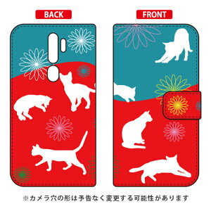 �蒠�^�X�}�[�g�t�H���P�[�X Cf LTD �˂� OPPO A5 2020 MVNO�X�}�z�iSIM�t���[�[���j�E�y�V���o�C�� Coverfull oppo �X�}�z oppo �X�}�[�g�t�H�� oppo �X�}�z�P�[�X oppo �X�}�z�J�o�[ �I�b�| �X�}�z�P�[�X 