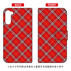�蒠�^�X�}�[�g�t�H���P�[�X �^�[�^���`�F�b�N ���b�h OPPO Reno3 A MVNO�X�}�z�iSIM�t���[�[���j�EY!mobile�E�y�V���o�C�� SECOND SKIN oppo �X�}�z oppo �X�}�[�g�t�H�� oppo �X�}�z�P�[�X oppo �X�}�z�J�o