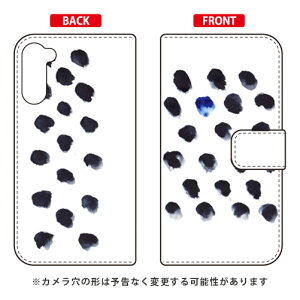 �蒠�^�X�}�[�g�t�H���P�[�X kanoco �u���v OPPO Reno3 A MVNO�X�}�z�iSIM�t���[�[���j�EY!mobile�E�y�V���o�C�� SECOND SKIN oppo �X�}�z oppo �X�}�[�g�t�H�� oppo �X�}�z�P�[�X oppo �X�}�z�J�o�[ �I�b�| �X